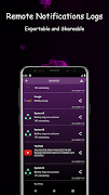 Sync Notifications PRO - SMS,  ảnh chụp màn hình 3