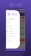 ELD Pro Solution 截圖 1