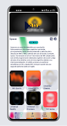 Libre FLTV Play screenshot 3