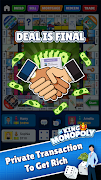 Monopoly King screenshot 5