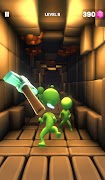Mining Master imagem de tela 5
