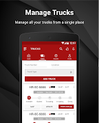Autoload- Find Loads 截图 2