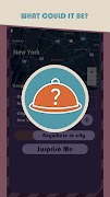 Restaurant Roulette screenshot 2