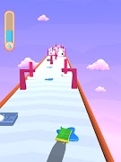 Kitchen Sponge 截图 6