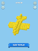 Tap Block скриншот 5