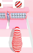 Candy Craft ảnh chụp màn hình 6