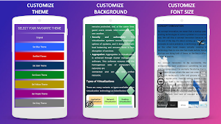Learn Ethical Hacking Screenshot 3