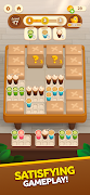 Coffee Pack ảnh chụp màn hình 2