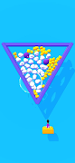 Popcorn 3D screenshot 3