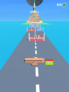 Airplane Evolution スクリーンショット 7