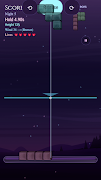 Vampire World screenshot 3