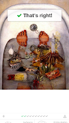 Art Challenge 截图 6