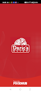 Darios Slice-poster