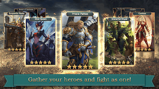 Age of Kings screenshot 4