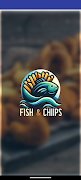 Fish & Chips скриншот 1