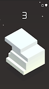 Jumbo Stack скриншот 4