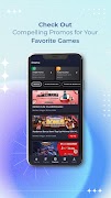 Dunia Games 스크린샷 3