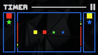 Slicky Tap imagem de tela 3