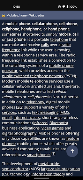 Violoncello - Text Browser اسکرین شاٹ 2