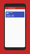 SUITE Seriate screenshot 6