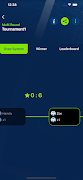 Instapadel Screenshot 3