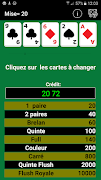 Poker 52 截圖 1
