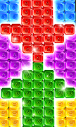 diamond cube blast free puzzle স্ক্রিনশট 4