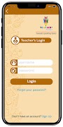 Teacherplus Finder screenshot 4