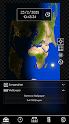 EarthPi screenshot 5