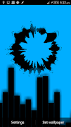 VizClock اسکرین شاٹ 3