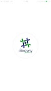 Discovery School الملصق