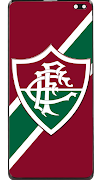 Fluminense Wallpapers स्क्रीनशॉट 7