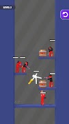 Wacky Shooter screenshot 3