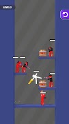 Wacky Shooter screenshot 3
