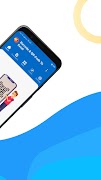 برنامه‌نما Pemindai Kode Export Excel عکس از صفحه