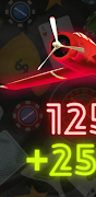 Aviator Game Hack imagem de tela 1