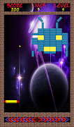 Brick Android ảnh chụp màn hình 3
