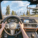 City Car Driving Car Simulator APK