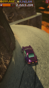 Cliff Racing 截图 2