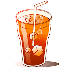 Icona Sweet Tea