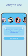 AI Drawing syot layar 2