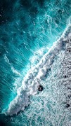 海壁紙 截圖 3