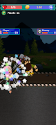 Labubu Game Action imagem de tela 3