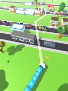 Rail Mover screenshot 7