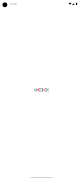 پوستر CONEX 2024