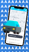 Apure اسکرین شاٹ 1