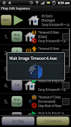 FRep Unlock Key 스크린샷 6