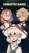 Character Avatar Maker 截图 2