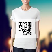 2018 Barcode & QR Code Scanner screenshot 7