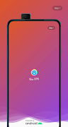 Kjay VPN 海報
